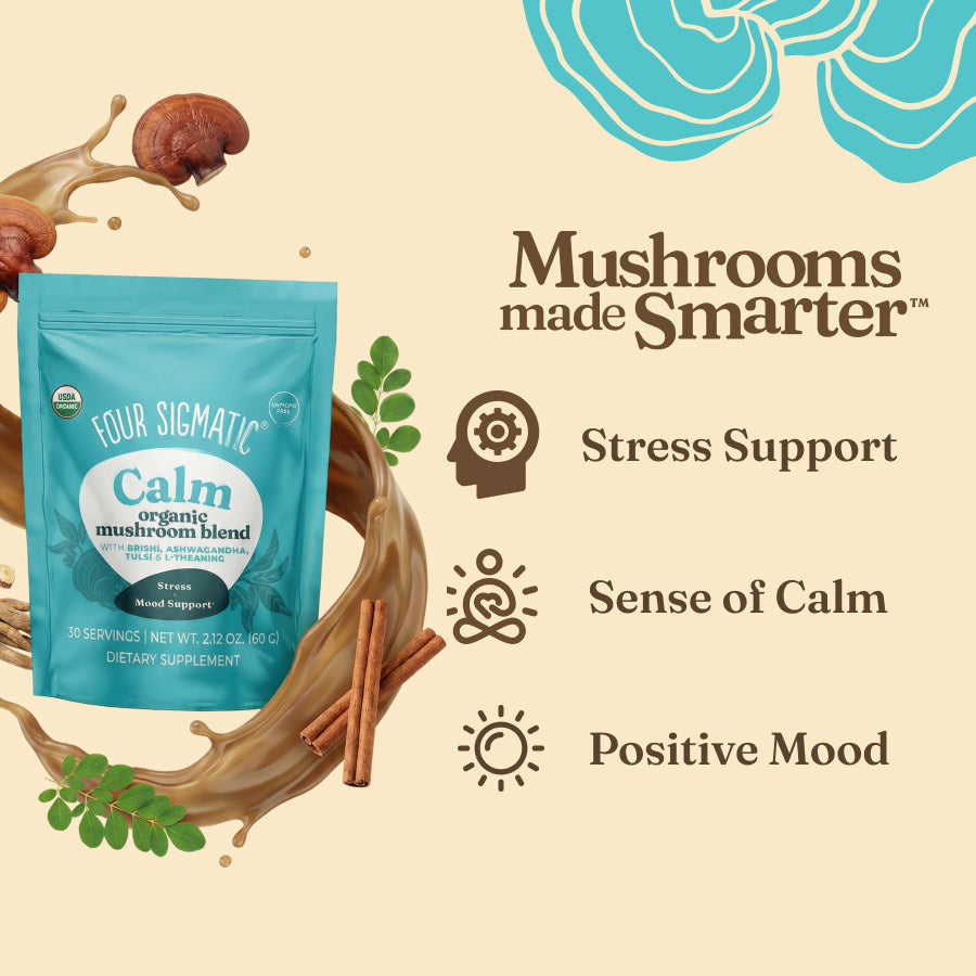 calm-mushroom-blend-e3 calm-blend-ms-benefits.jpg
