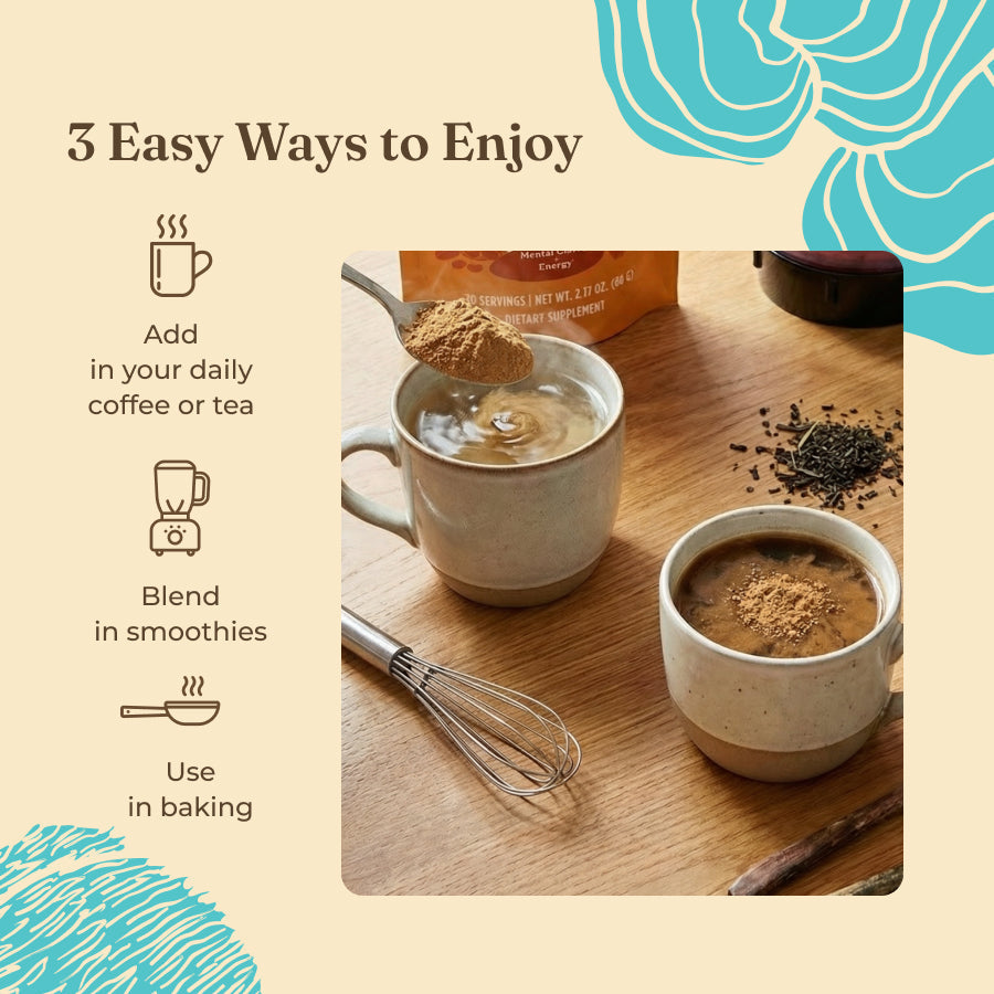 calm-mushroom-blend-e3 calm-blend-ms-how-to.jpg