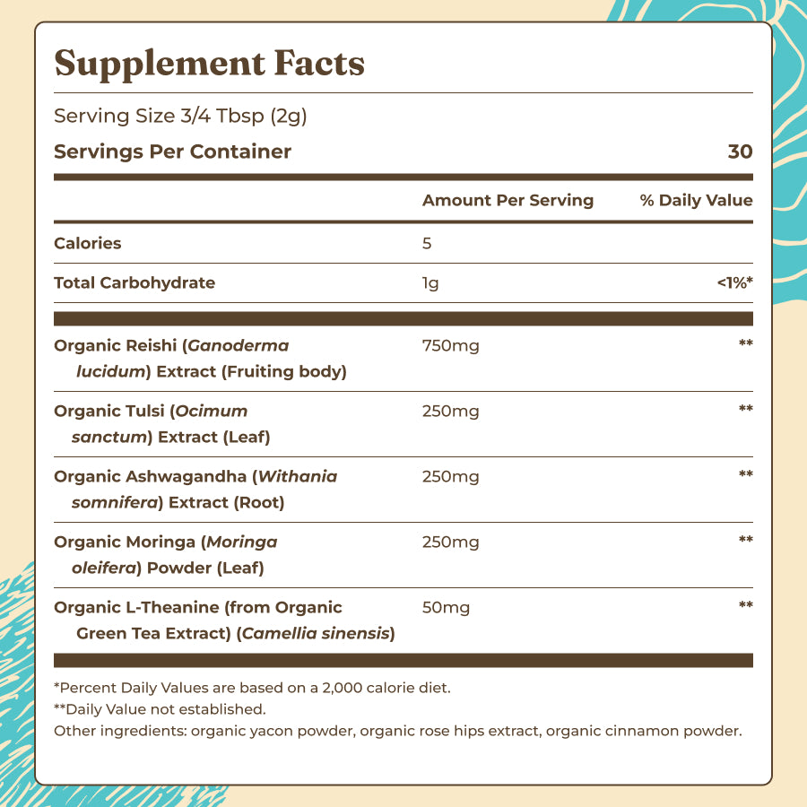 calm-mushroom-blend-e3 calm-blend-ms-panel.jpg