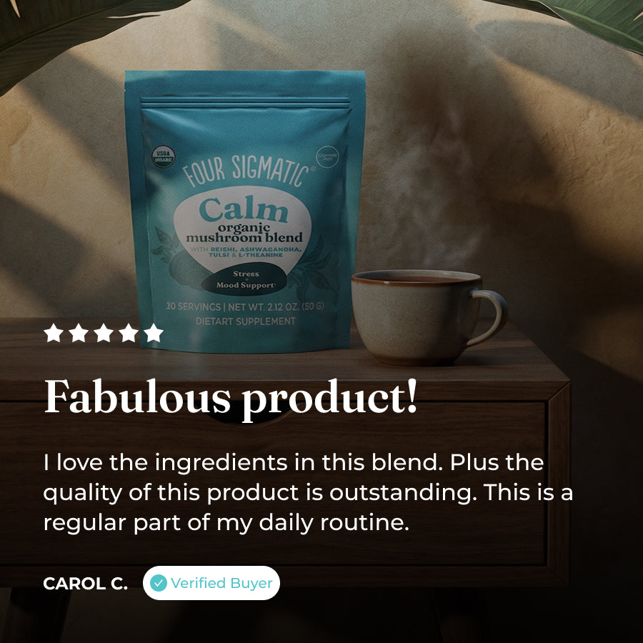 calm-mushroom-blend-e3 calm-blend-ms-review.jpg