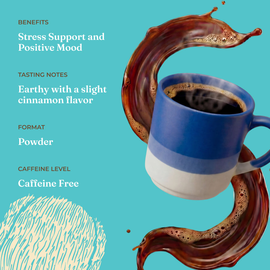 calm-mushroom-blend-e3 calm-blend-ms-taste.jpg