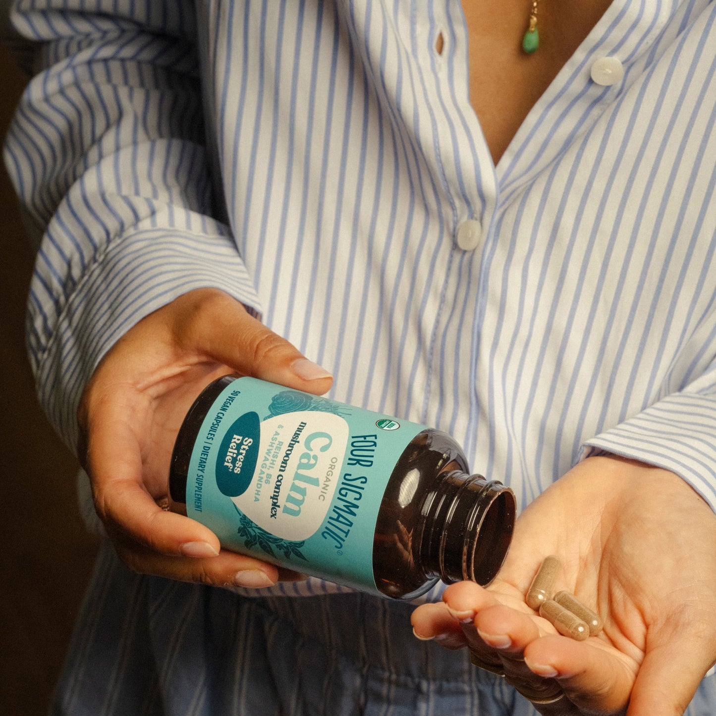 calm-capsules-v9 calm-capsule-2.jpg