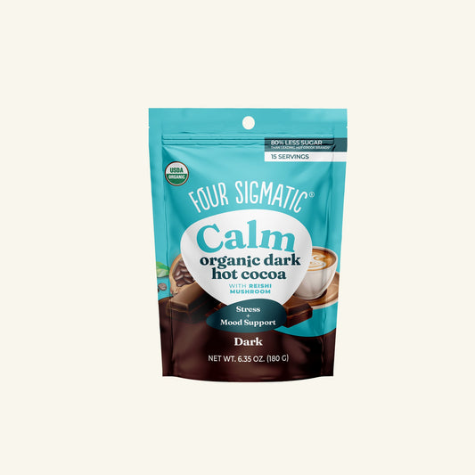 calm-dark-hot-cocoa-o5 calm-cocoa-dark-1pack-2026.jpg