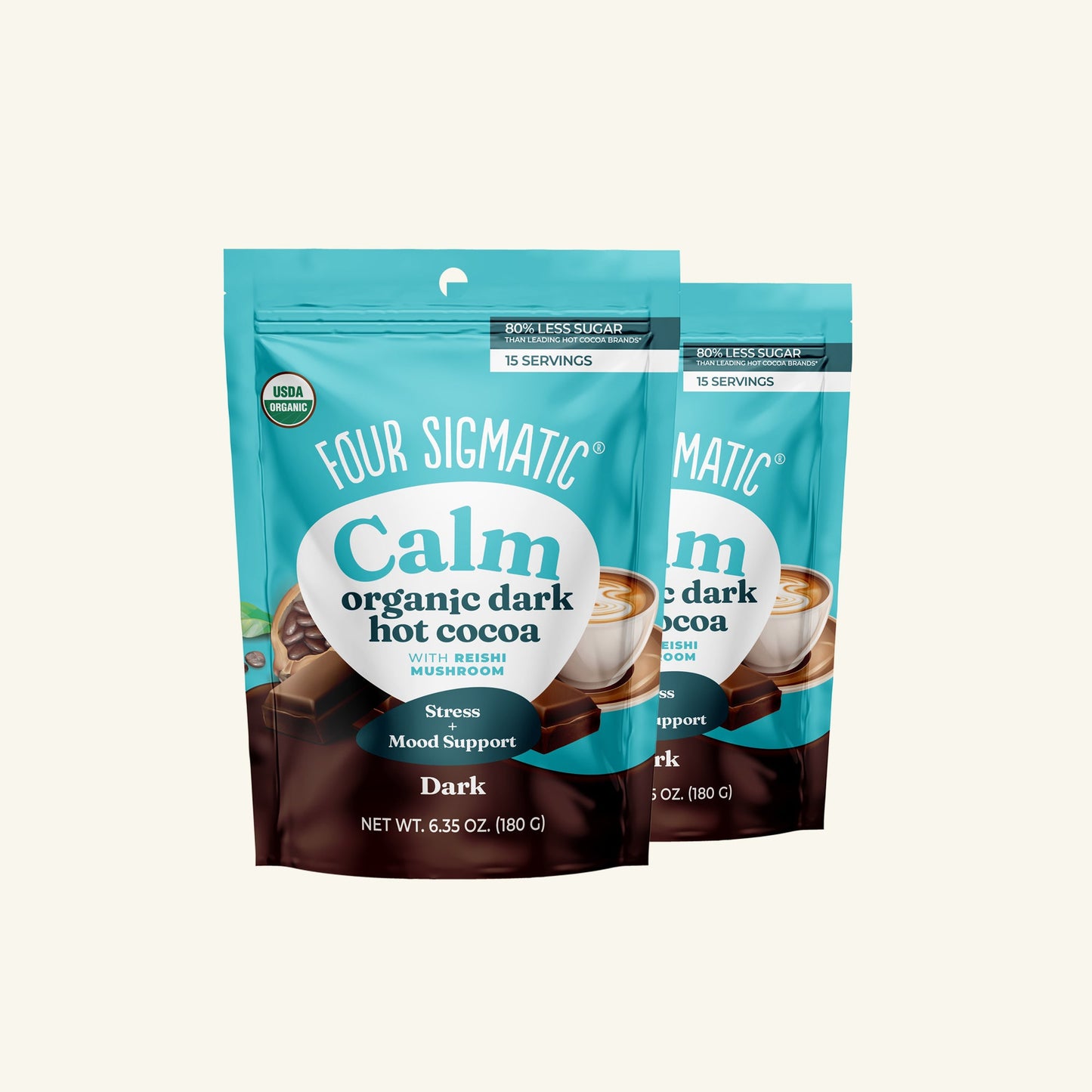 calm-dark-hot-cocoa-o5 calm-cocoa-dark-2pack-2026.jpg