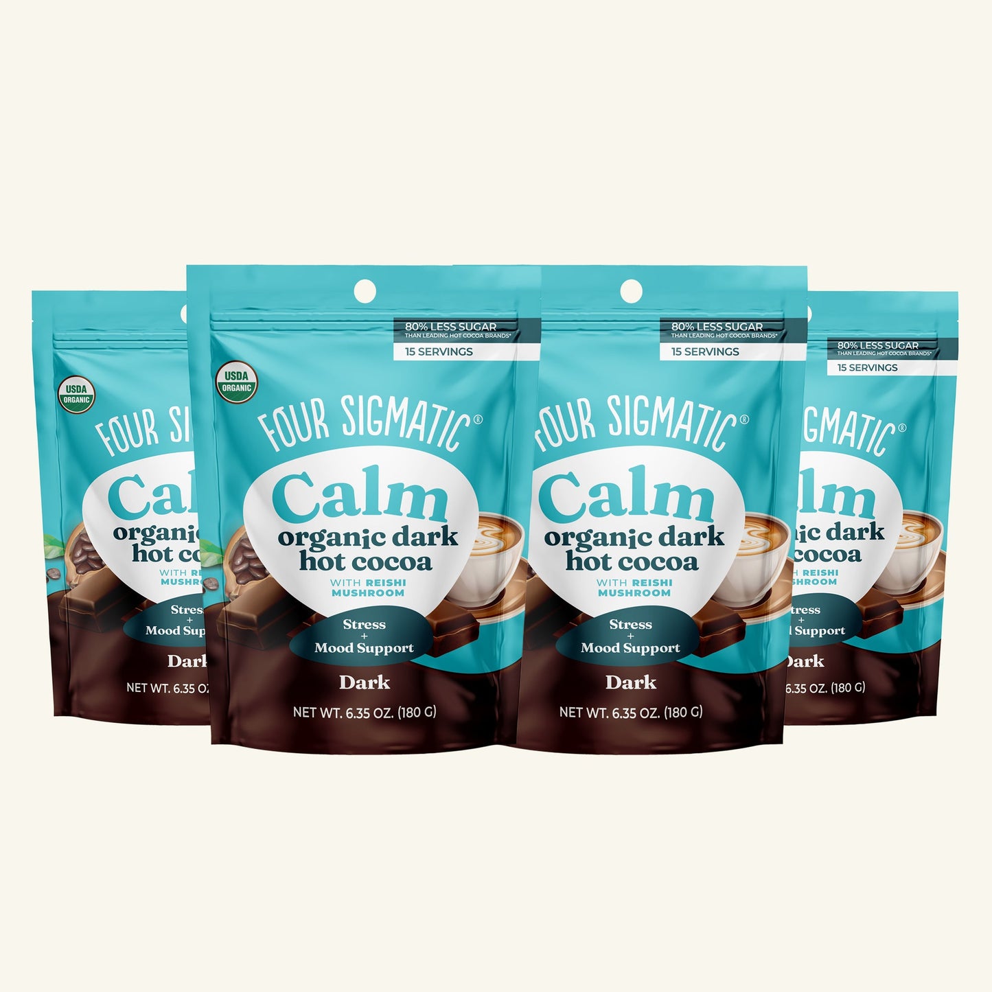 calm-dark-hot-cocoa-o5 calm-cocoa-dark-4pack-2026.jpg