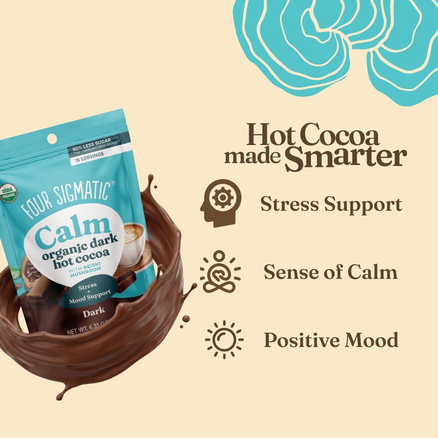 calm-dark-hot-cocoa-o5 calm-cocoa-dark-benefits-2026.jpg