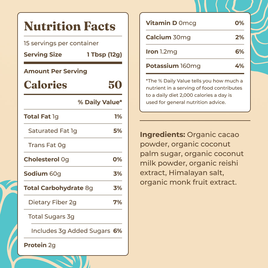 calm-dark-hot-cocoa-o5 calm-cocoa-dark-ingredients-2026.jpg