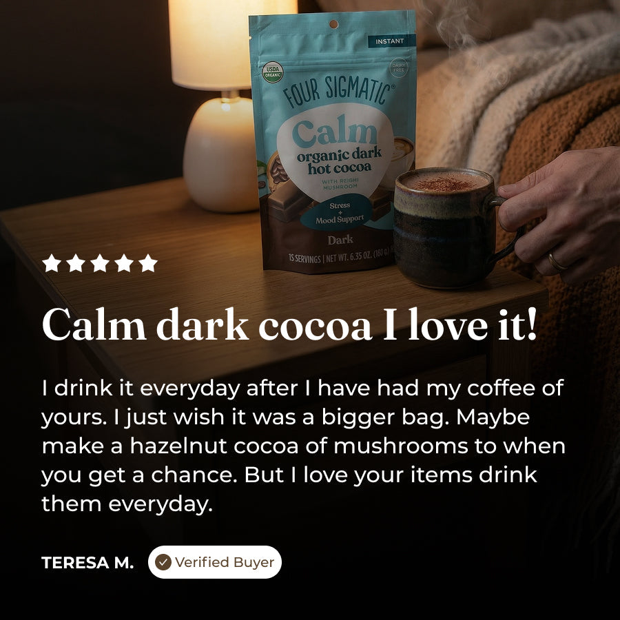 calm-dark-hot-cocoa-o5 calm-cocoa-dark-review-2026.jpg
