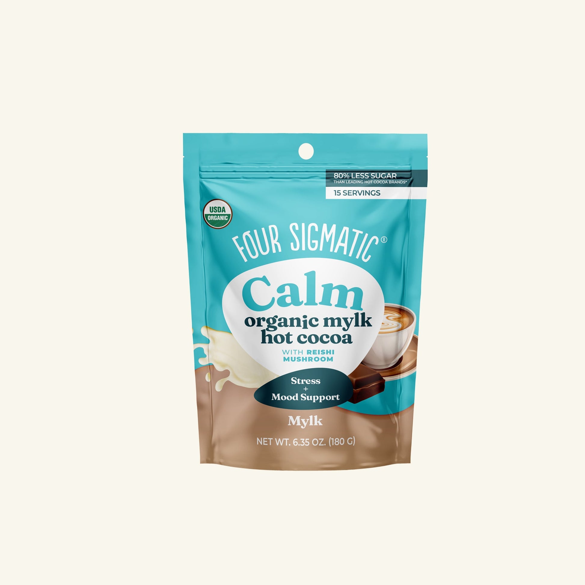 calm-mylk-hot-cocoa-f2 calm-cocoa-mylk-1pack-2026.jpg