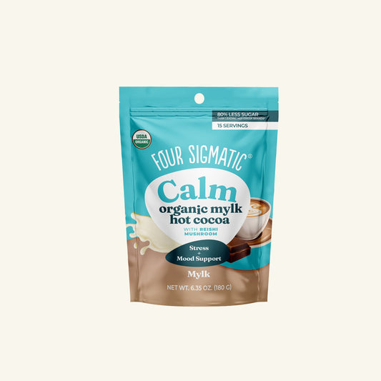 calm-mylk-hot-cocoa-f2 calm-cocoa-mylk-1pack-2026.jpg
