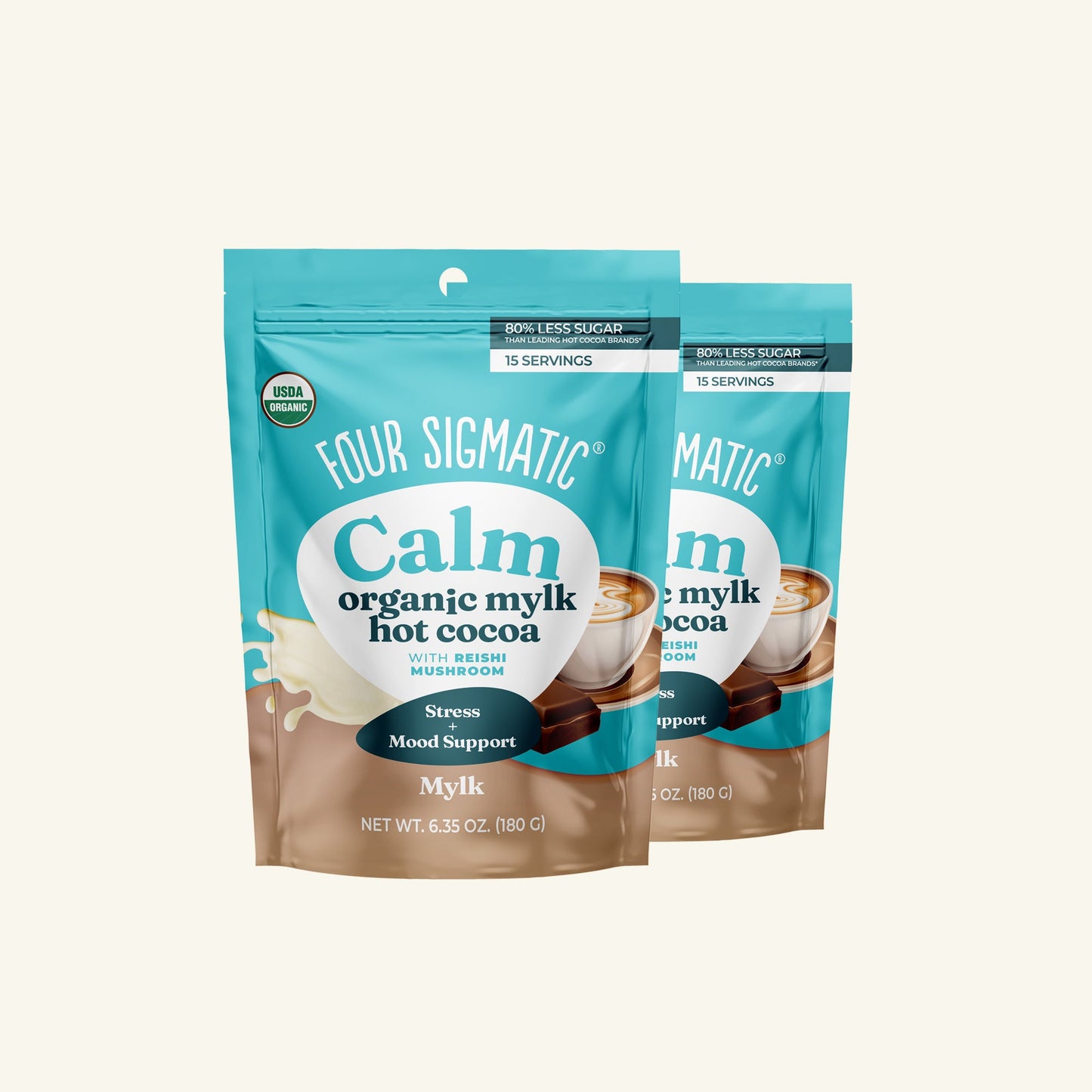 calm-mylk-hot-cocoa-f2 calm-cocoa-mylk-2pack-2026.jpg