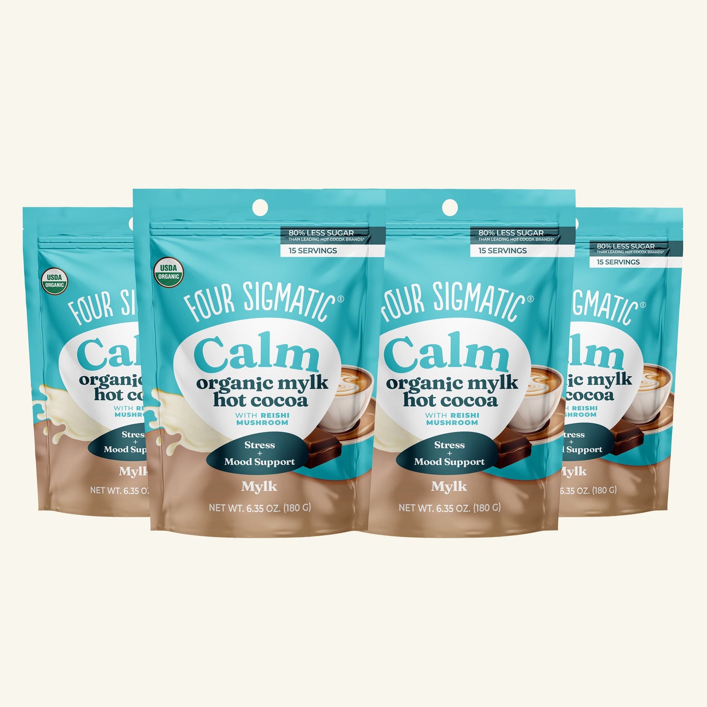 calm-mylk-hot-cocoa-f2 calm-cocoa-mylk-4pack-2026.jpg