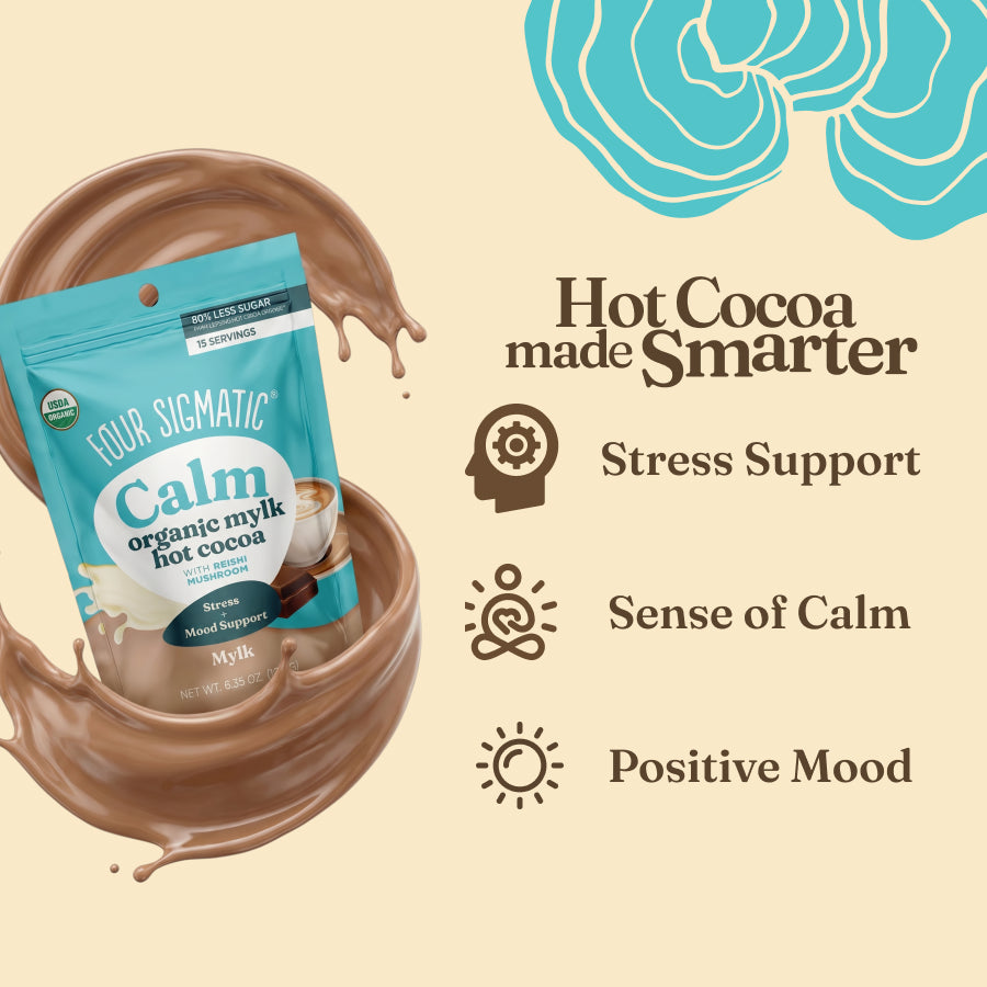 calm-mylk-hot-cocoa-f2 calm-cocoa-mylk-benefits-2026.jpg
