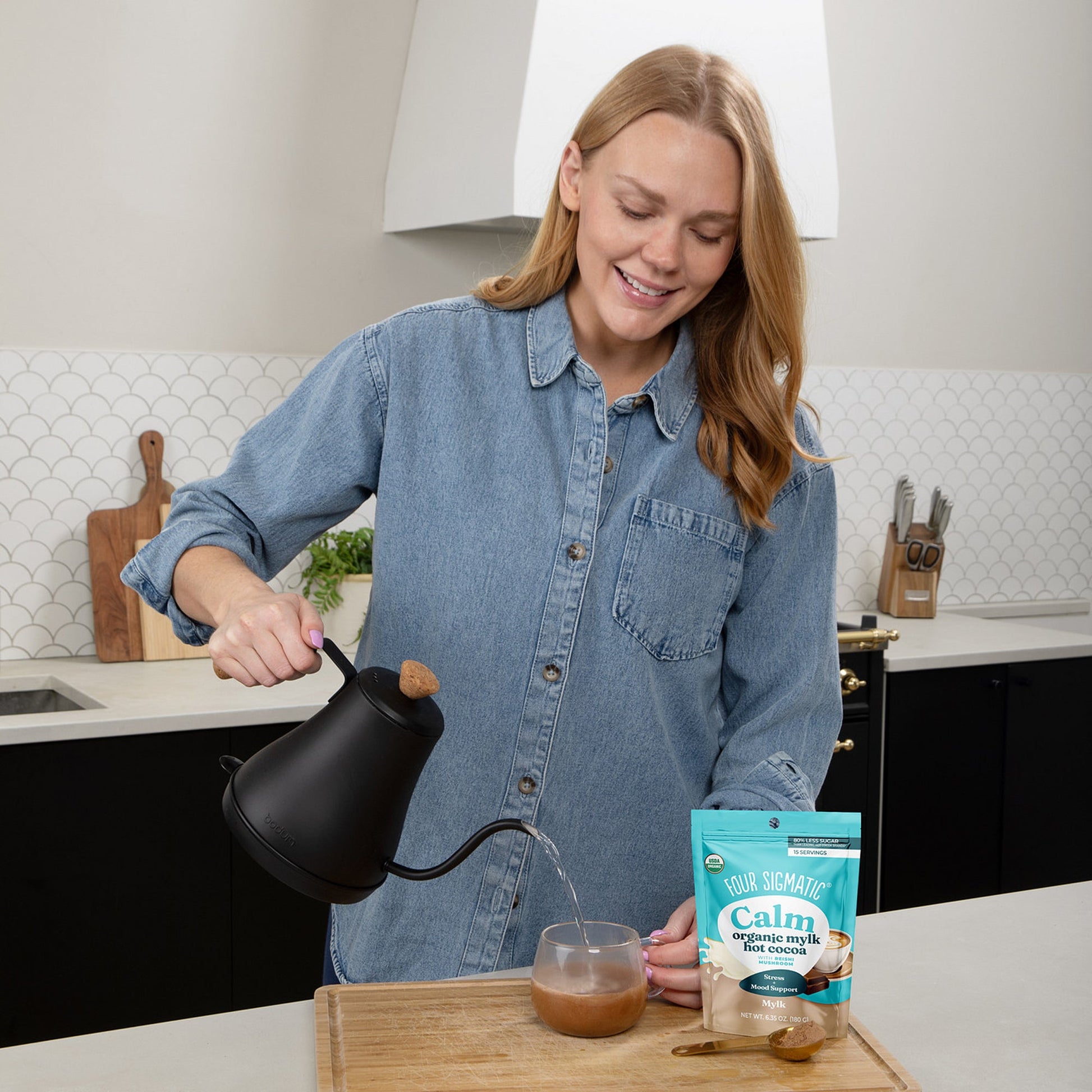 calm-mylk-hot-cocoa-f2 calm-cocoa-mylk-lifestyle1-2026.jpg