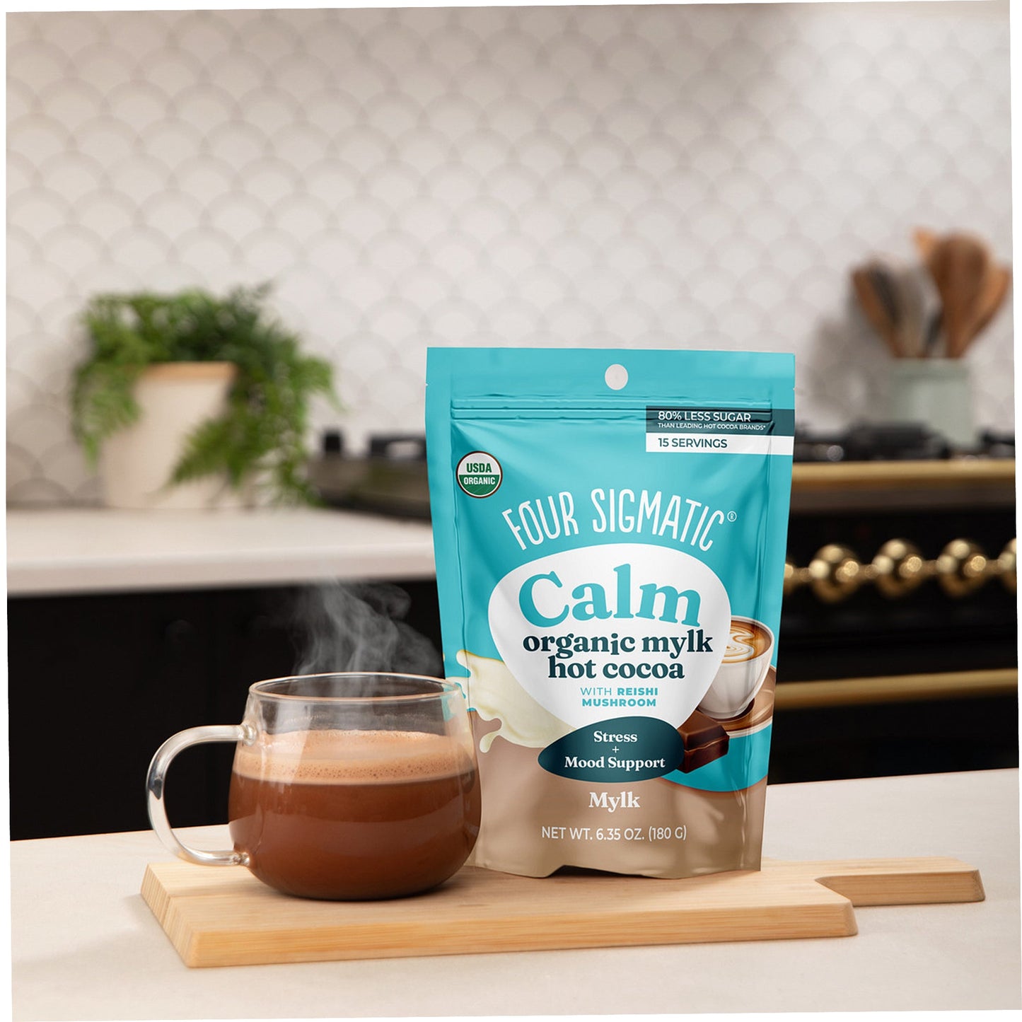 calm-mylk-hot-cocoa-f2 calm-cocoa-mylk-lifestyle2-2026.jpg