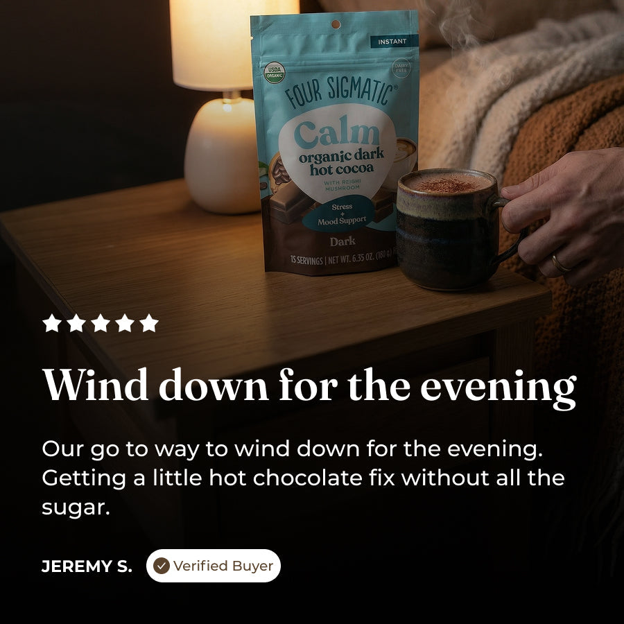 calm-mylk-hot-cocoa-f2 calm-cocoa-mylk-review-2026.jpg