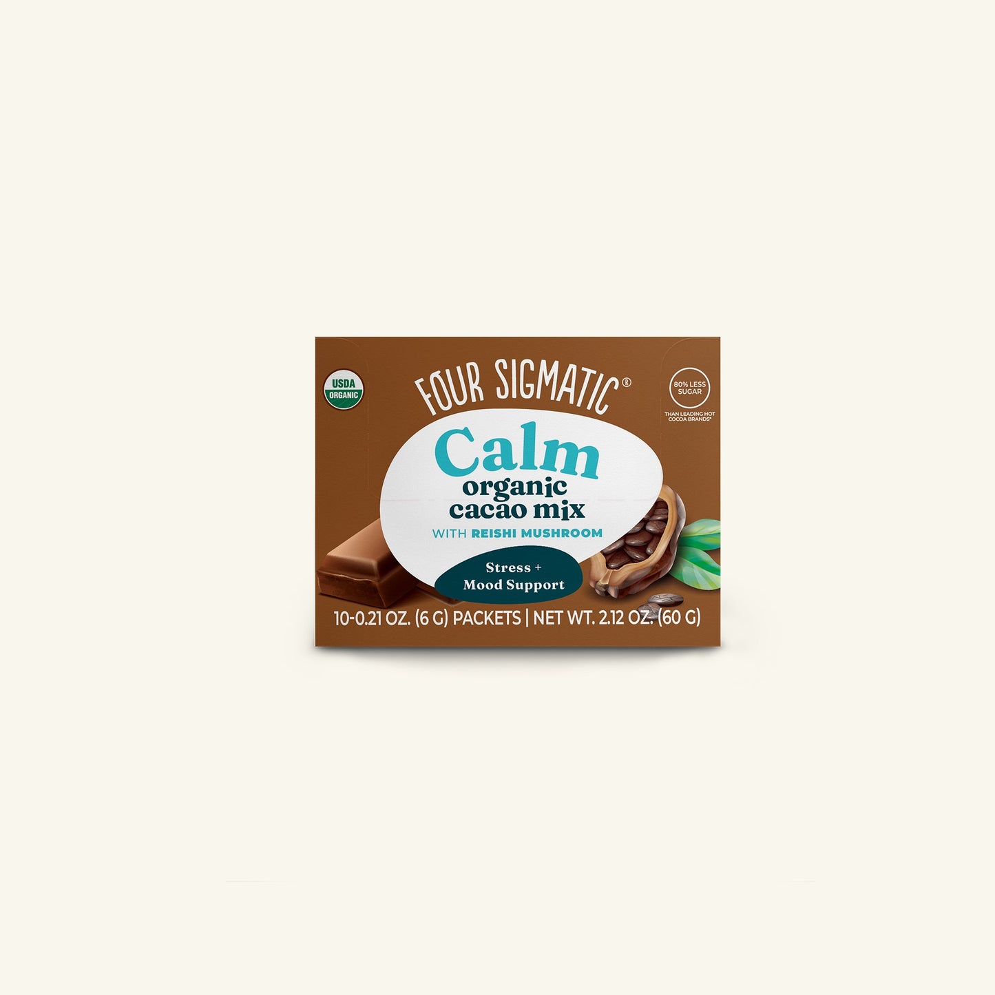 calm-cacao-packets-i6 calm-cocoa-ss-1box-2026.jpg