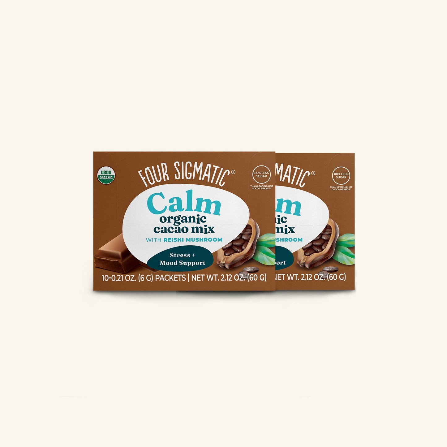 calm-cacao-packets-i6 calm-cocoa-ss-2boxes-2026.jpg