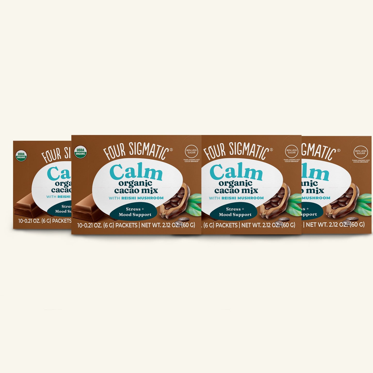 calm-cacao-packets-i6 calm-cocoa-ss-4boxes-2026.jpg