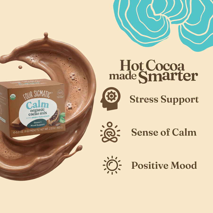 calm-cacao-packets-i6 calm-cocoa-ss-benefits-2026.jpg