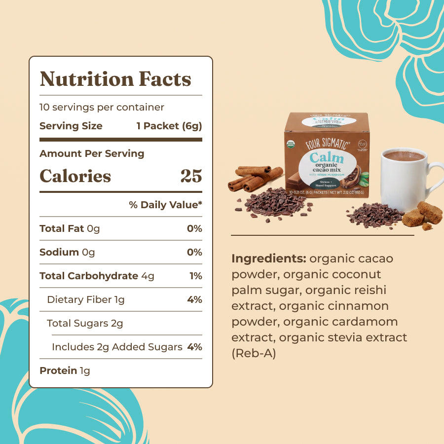 calm-cacao-packets-i6 calm-cocoa-ss-ingredients-2026.jpg