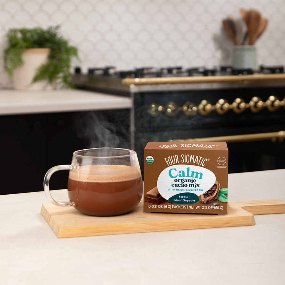 calm-cacao-packets-i6 calm-cocoa-ss-lifestyle2-2026.png