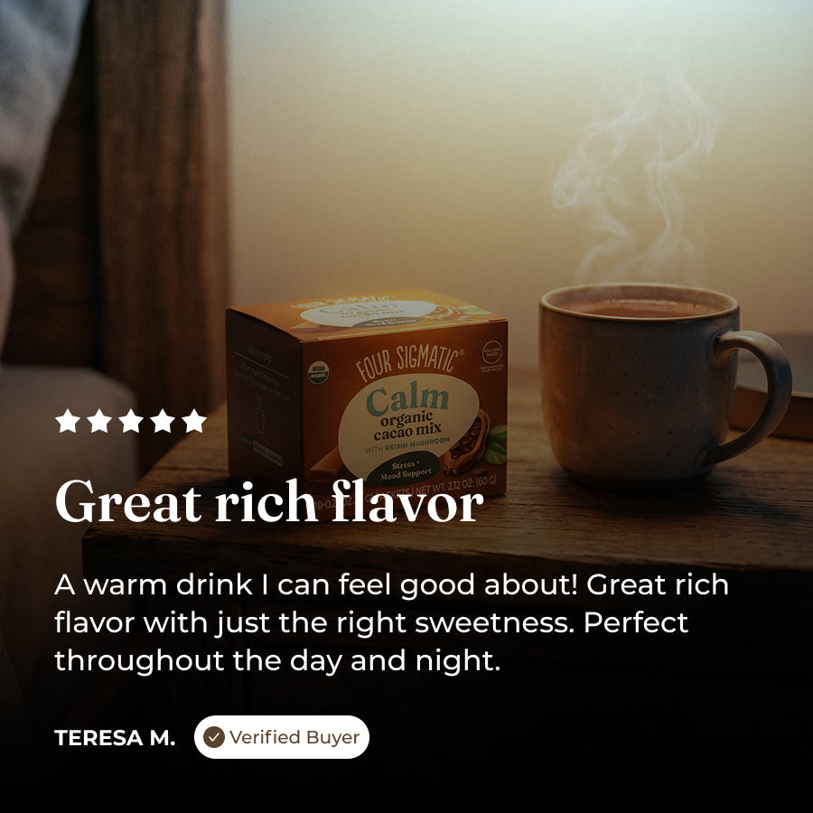 calm-cacao-packets-i6 calm-cocoa-ss-review-2026.jpg