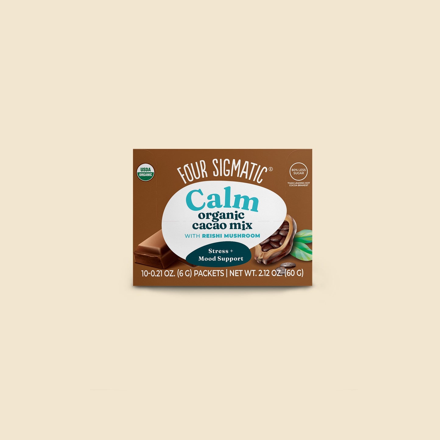 calm-cacao-packets-i6 calm-cocoa-ss-shopall-2026.jpg