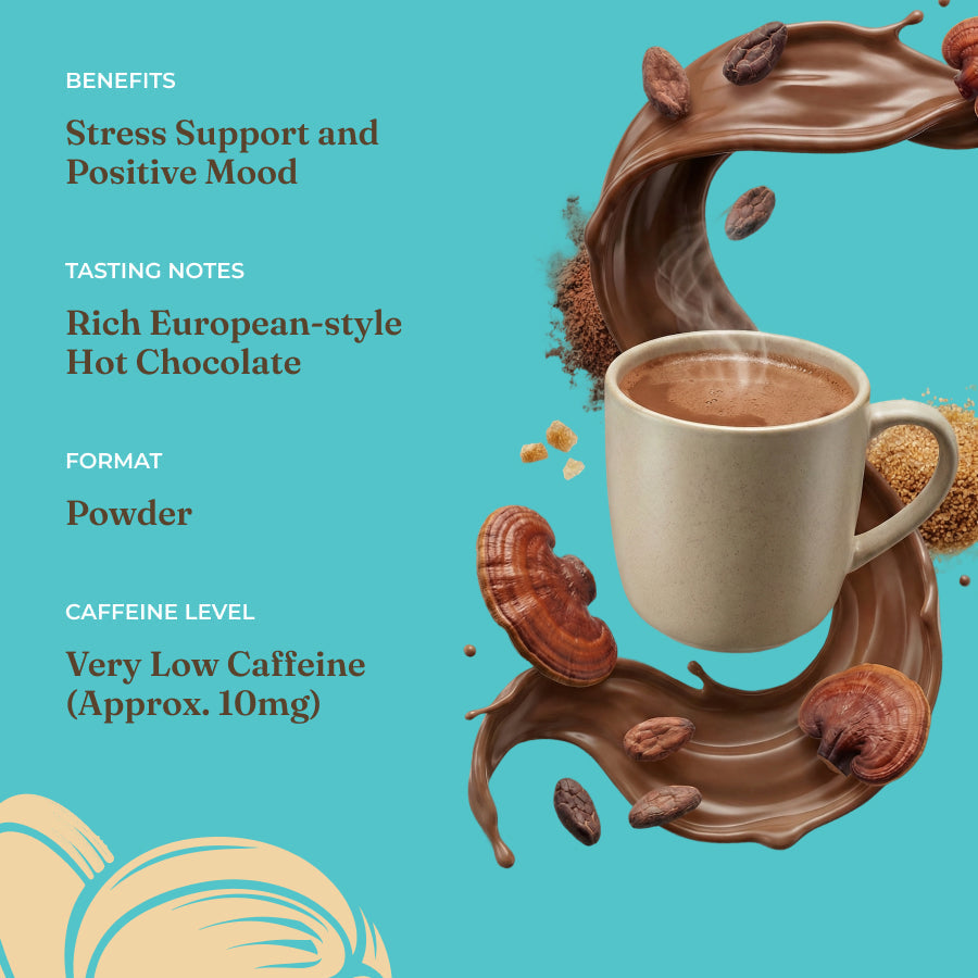 calm-cacao-packets-i6 calm-cocoa-ss-taste-2026.jpg