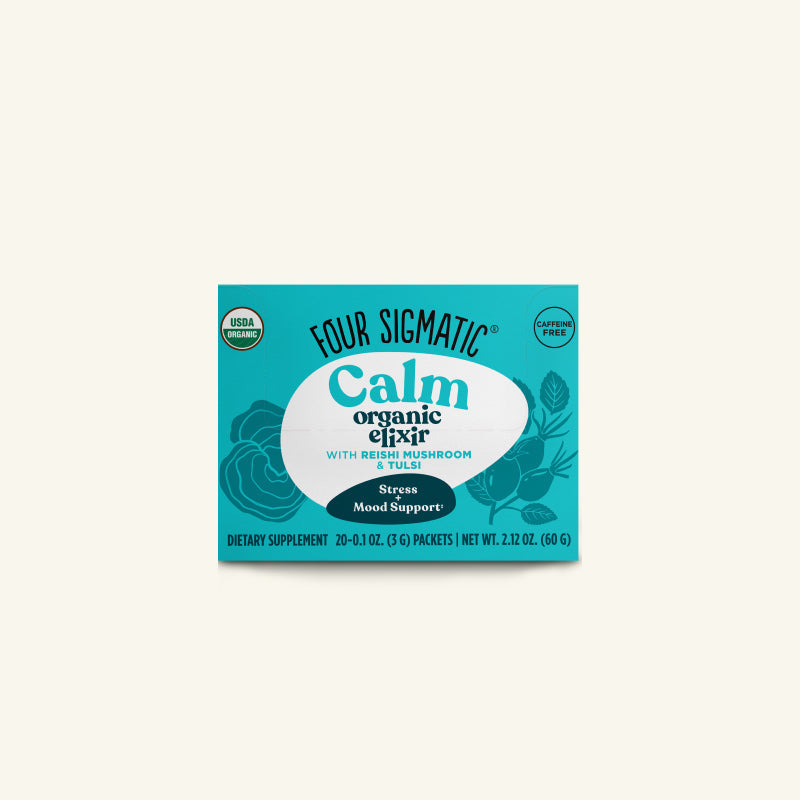 calm-elixir-packets-u3 calm-elixir-1-pack-variant_9c731bf5-aada-4f9a-b57f-5c254915cff8.jpg