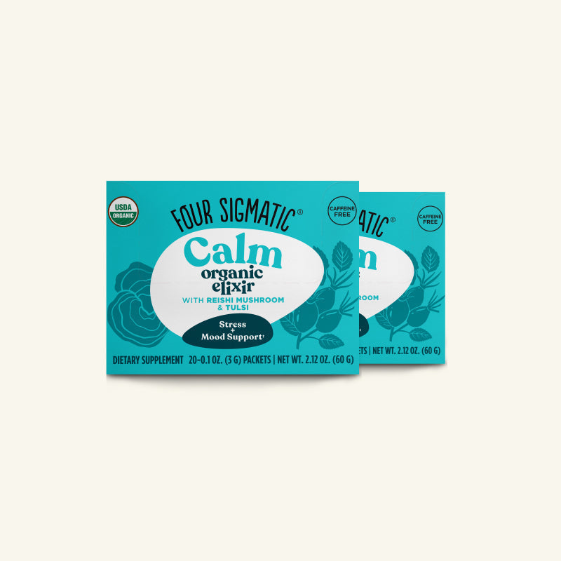 calm-elixir-packets-u3 calm-elixir-2-pack-variant.4x_bec87276-3033-42ad-8540-b42505ee64d6.jpg