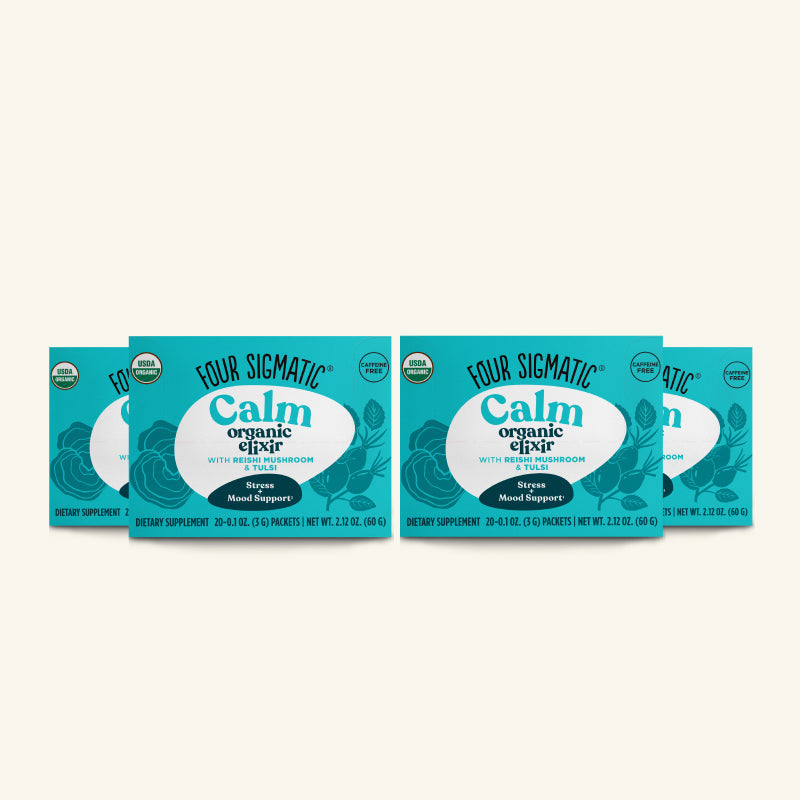 calm-elixir-packets-u3 calm-elixir-4-pack-variant_a715558e-309a-4211-9d0a-854789223403.jpg