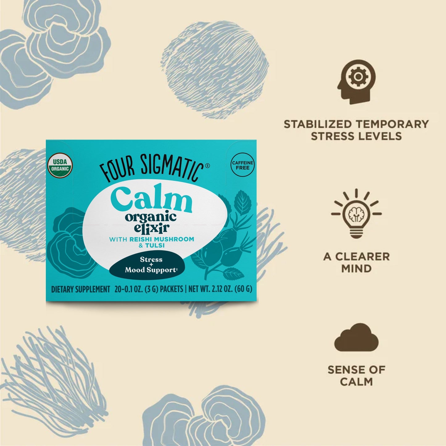 calm-elixir-packets-u3 calm-elixir-hover-image-jan-2.jpg