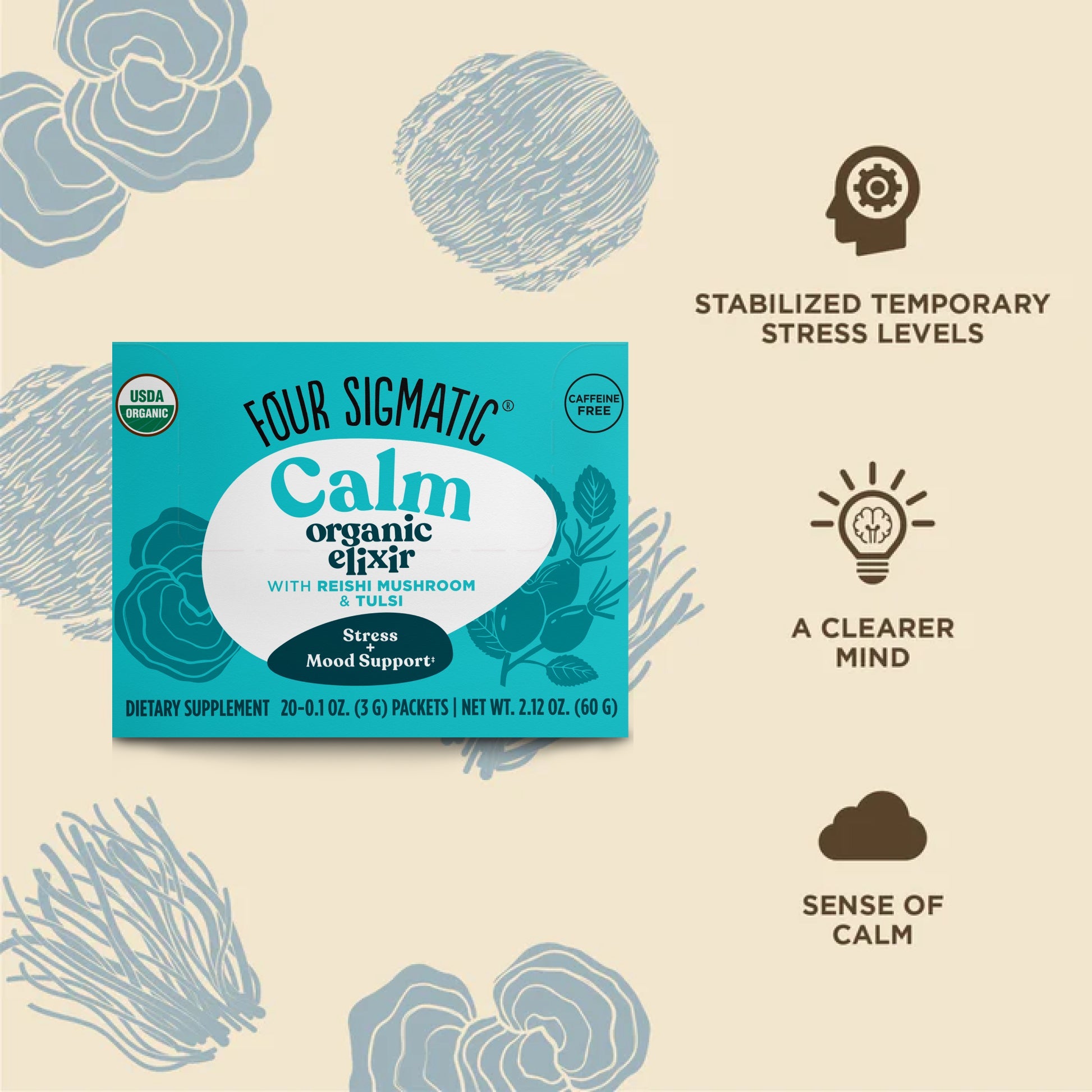 calm-elixir-packets-u3 calm-elixir-hover-image-jan-2.jpg