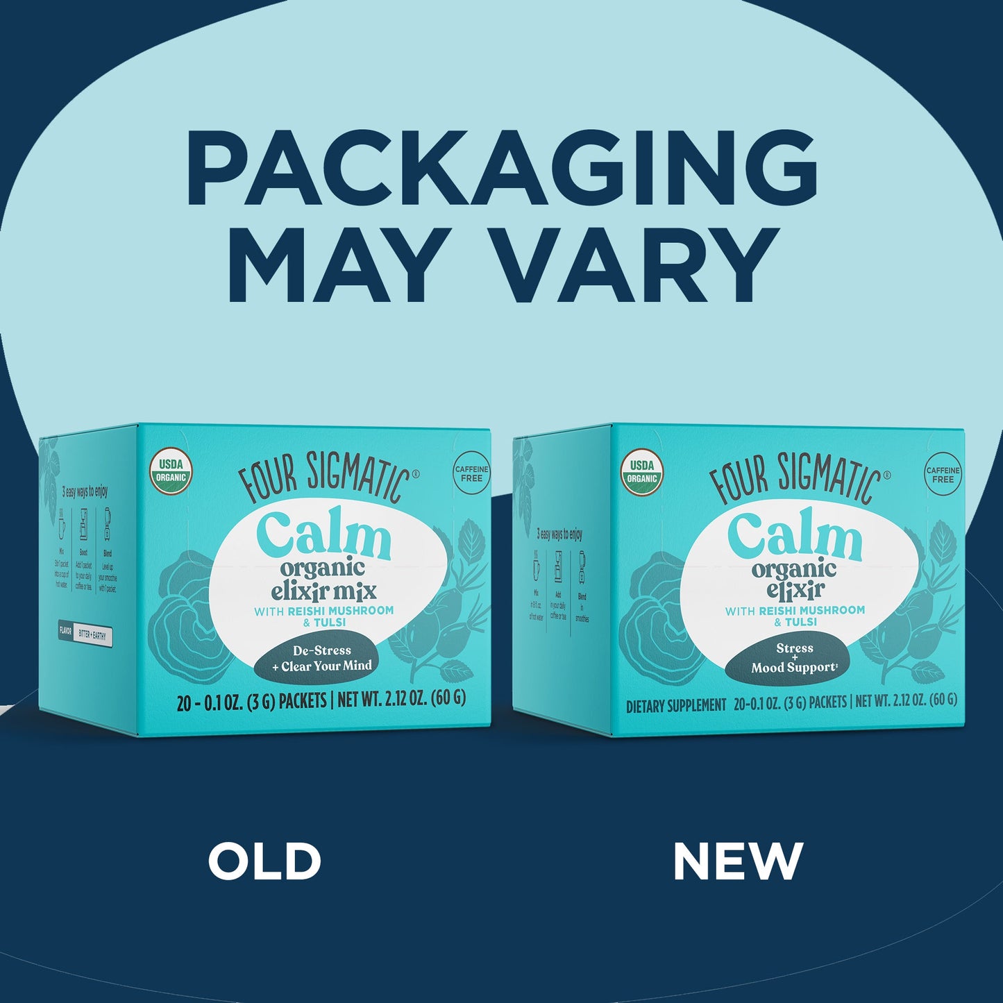 calm-elixir-packets-u3 calm-elixir-may-vary-2.jpg