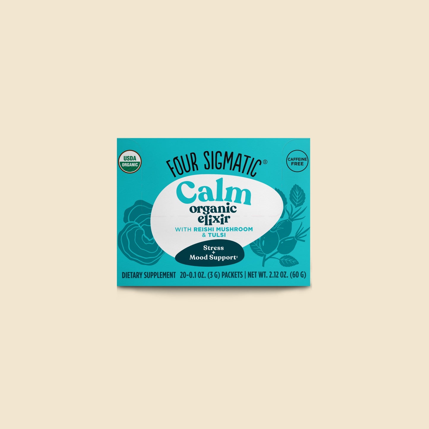 calm-elixir-packets-u3 calm-elixir-plp-render_2e41110b-b340-4b45-ab65-7bde4bfc5ef7.jpg