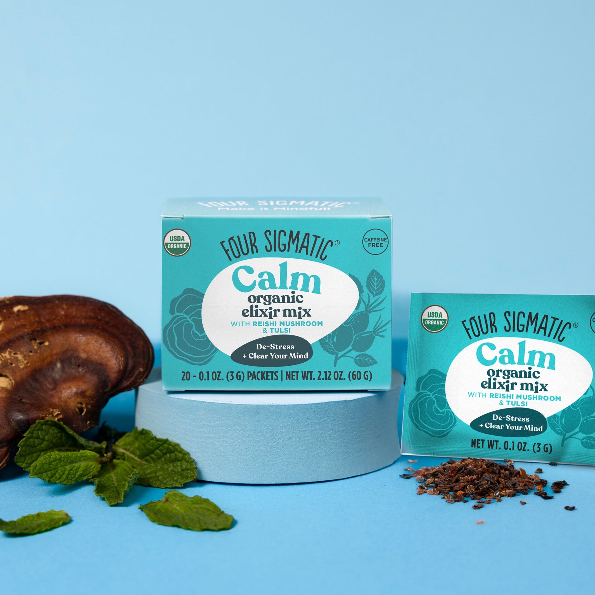 calm-elixir-packets-u3 calm-elixir.jpg