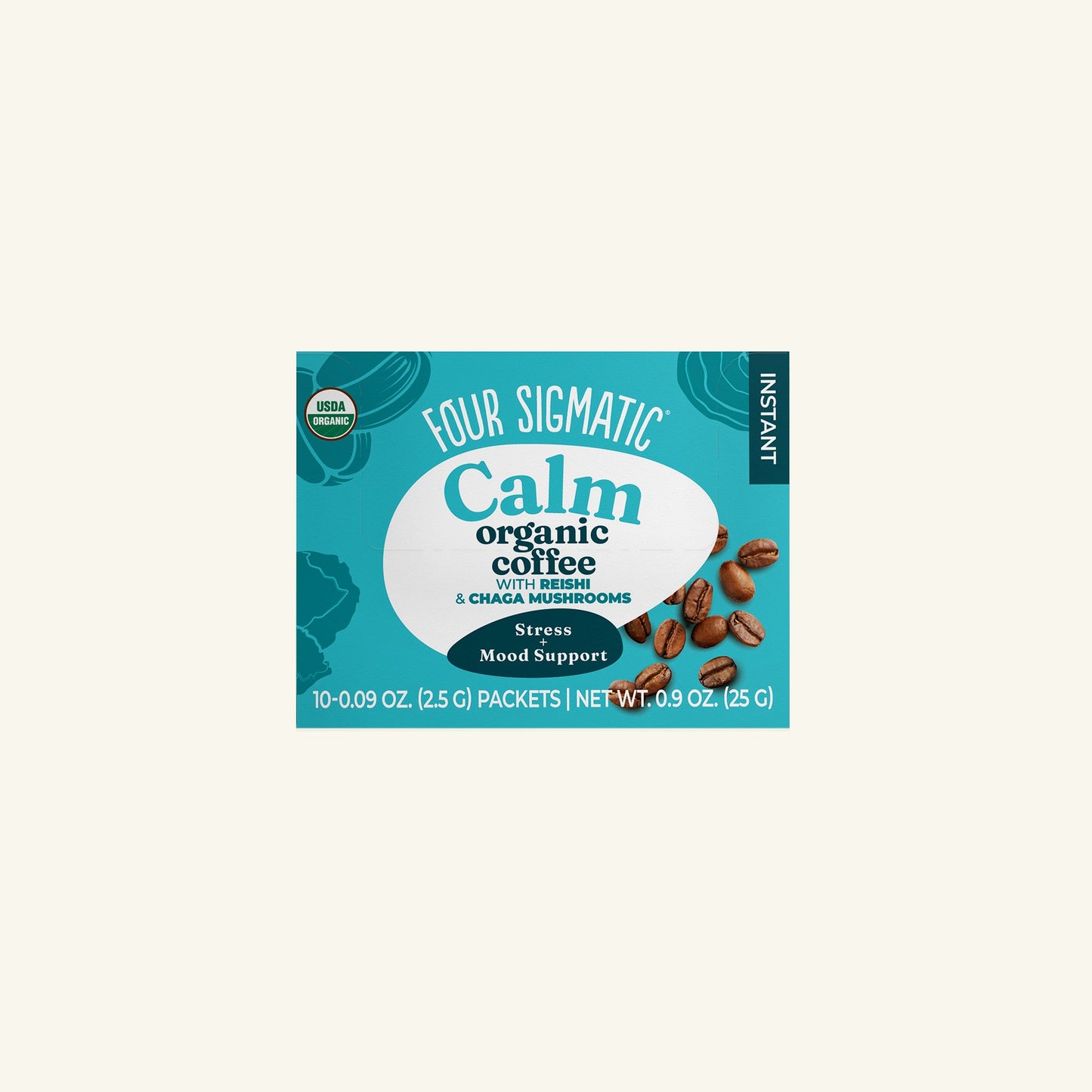calm-instant-coffee-packets-f5 calm-instant-ss-1box-2026.jpg