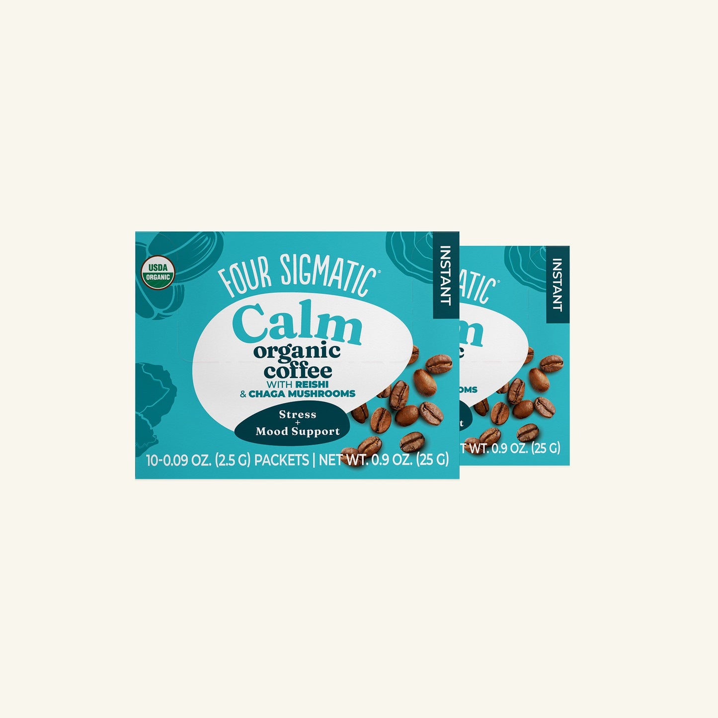 calm-instant-coffee-packets-f5 calm-instant-ss-2boxes-2026.jpg