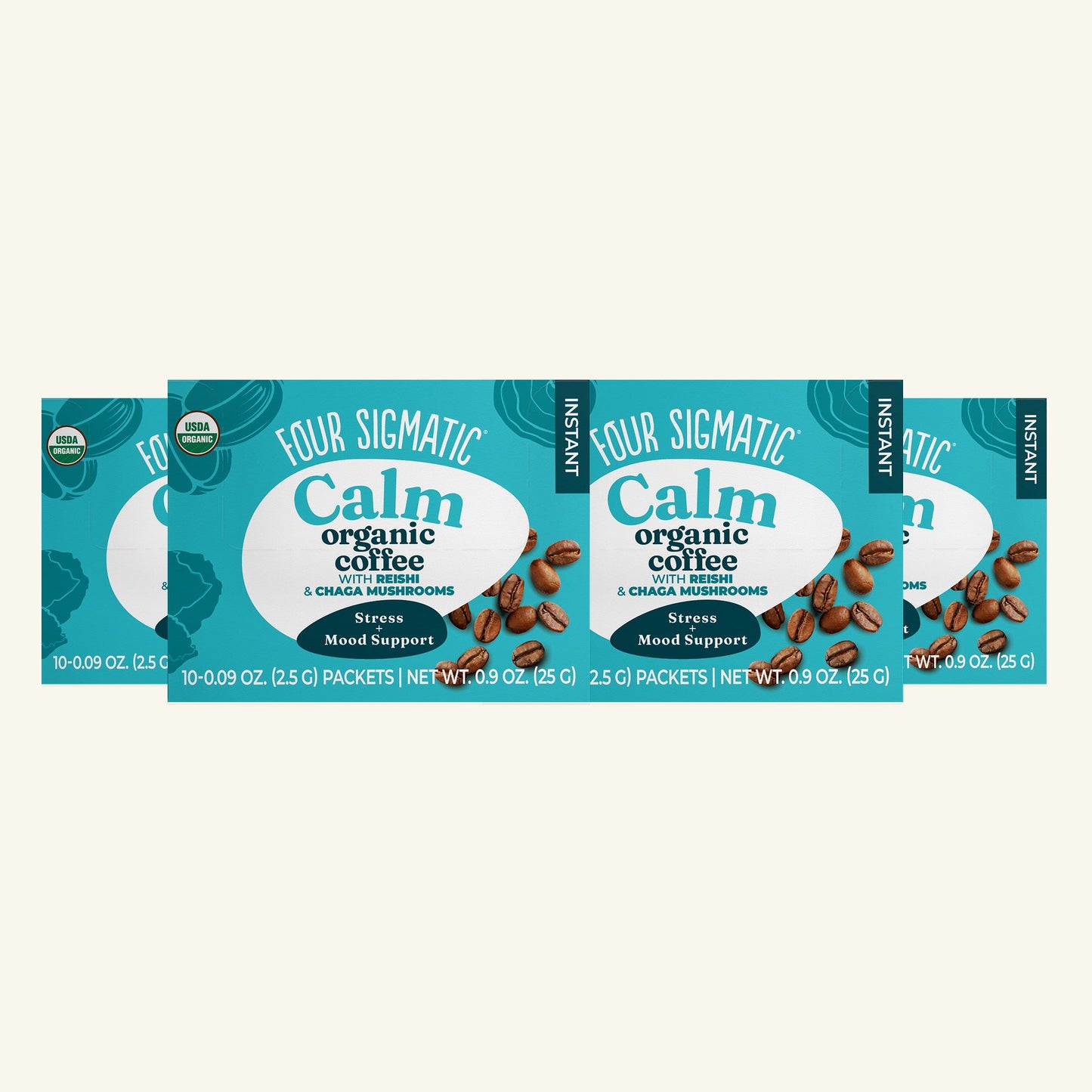 calm-instant-coffee-packets-f5 calm-instant-ss-4boxes-2026.jpg
