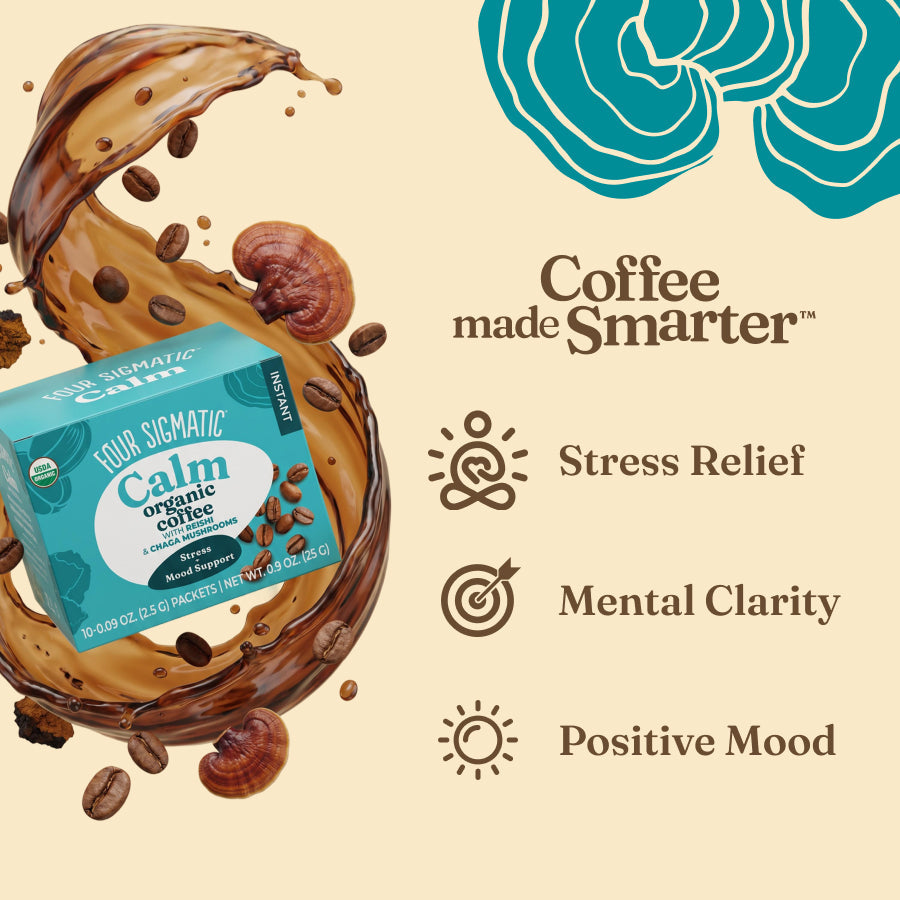 calm-instant-coffee-packets-f5 calm-instant-ss-benefits-2026.jpg