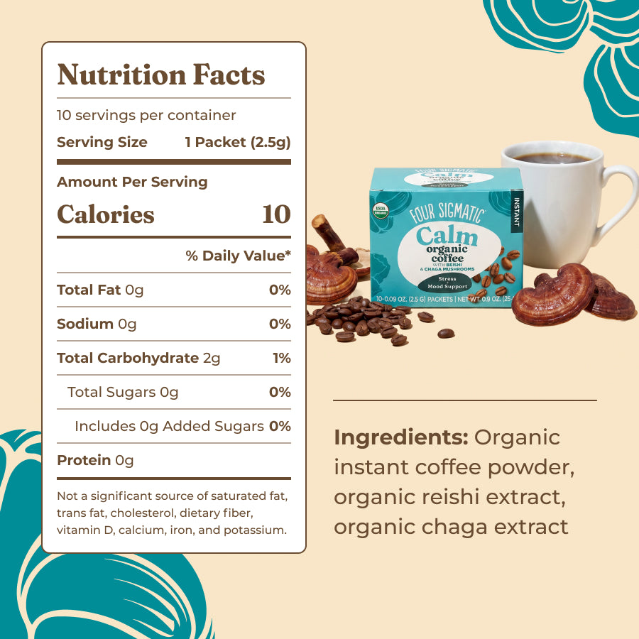 calm-instant-coffee-packets-f5 calm-instant-ss-ingredients-2026.jpg