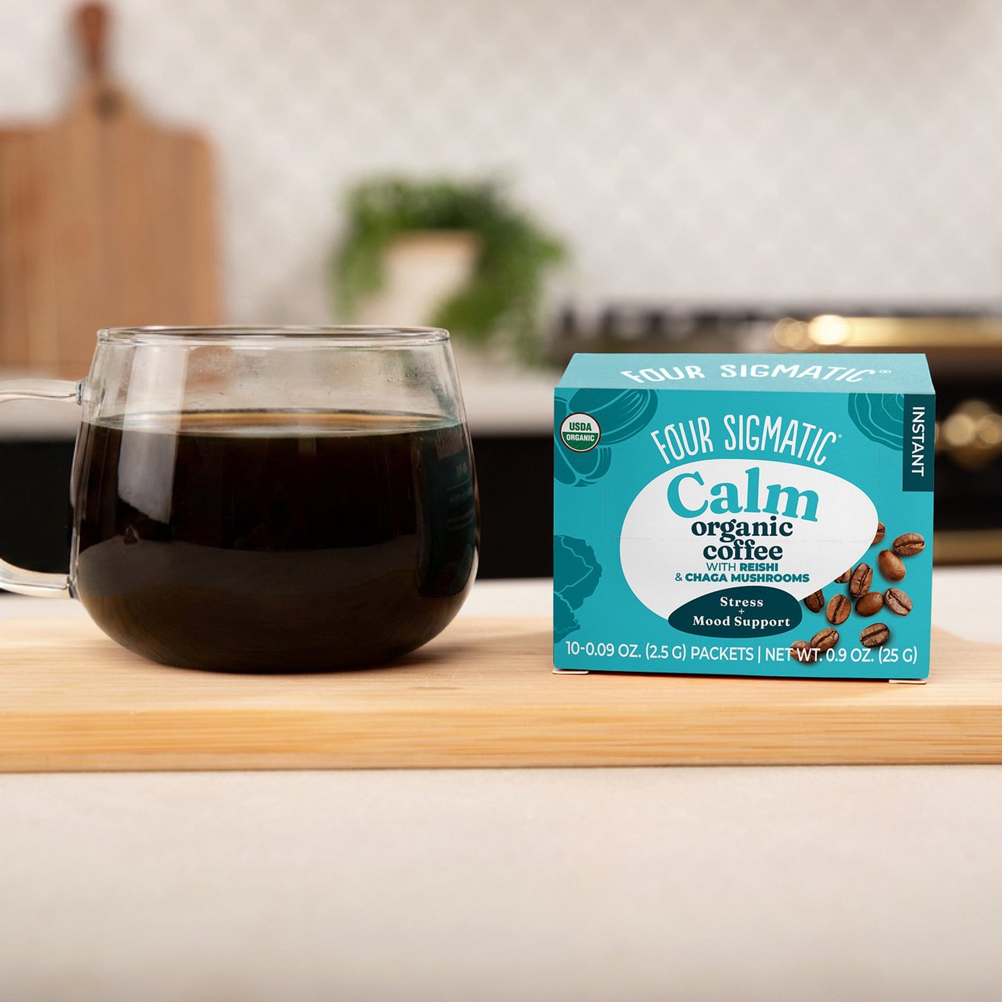calm-instant-coffee-packets-f5 calm-instant-ss-lifestyle2-2026.jpg