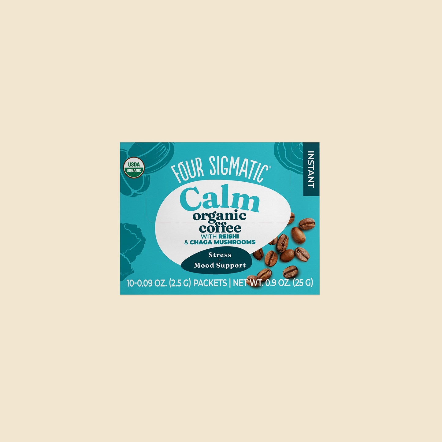 calm-instant-coffee-packets-f5 calm-instant-ss-shopall-2026.jpg