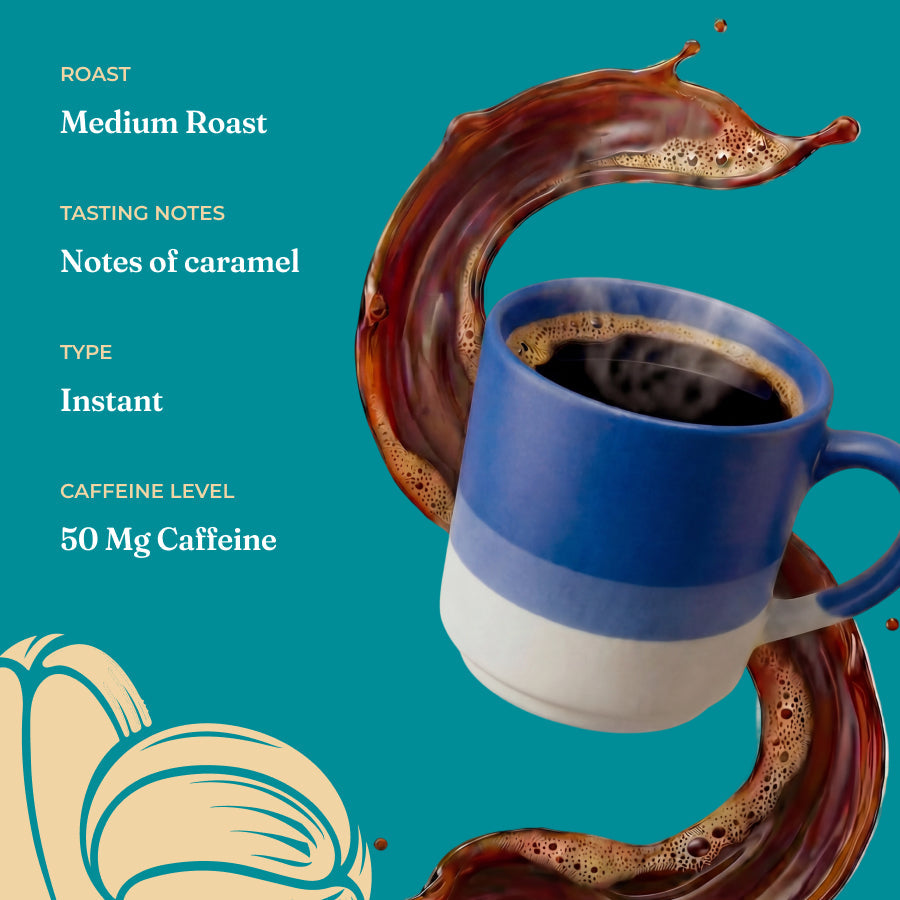 calm-instant-coffee-packets-f5 calm-instant-ss-taste-2026.jpg