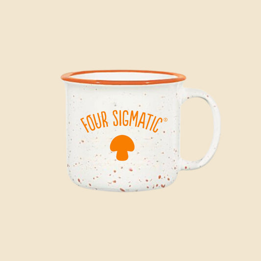 ceramic-mug-a3 camper-mug-v3.jpg