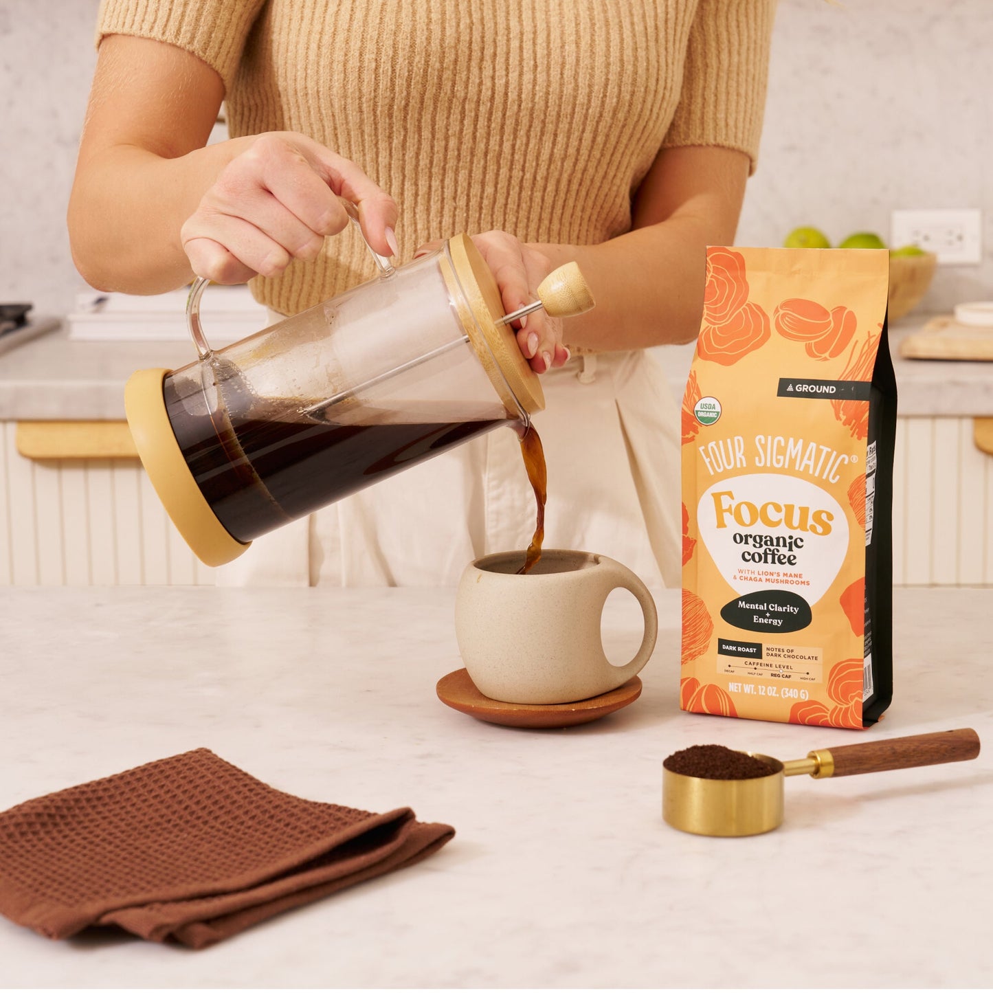 focus-ground-coffee-free-just-pay-shipping-w7 carousel-focus-ground.jpg