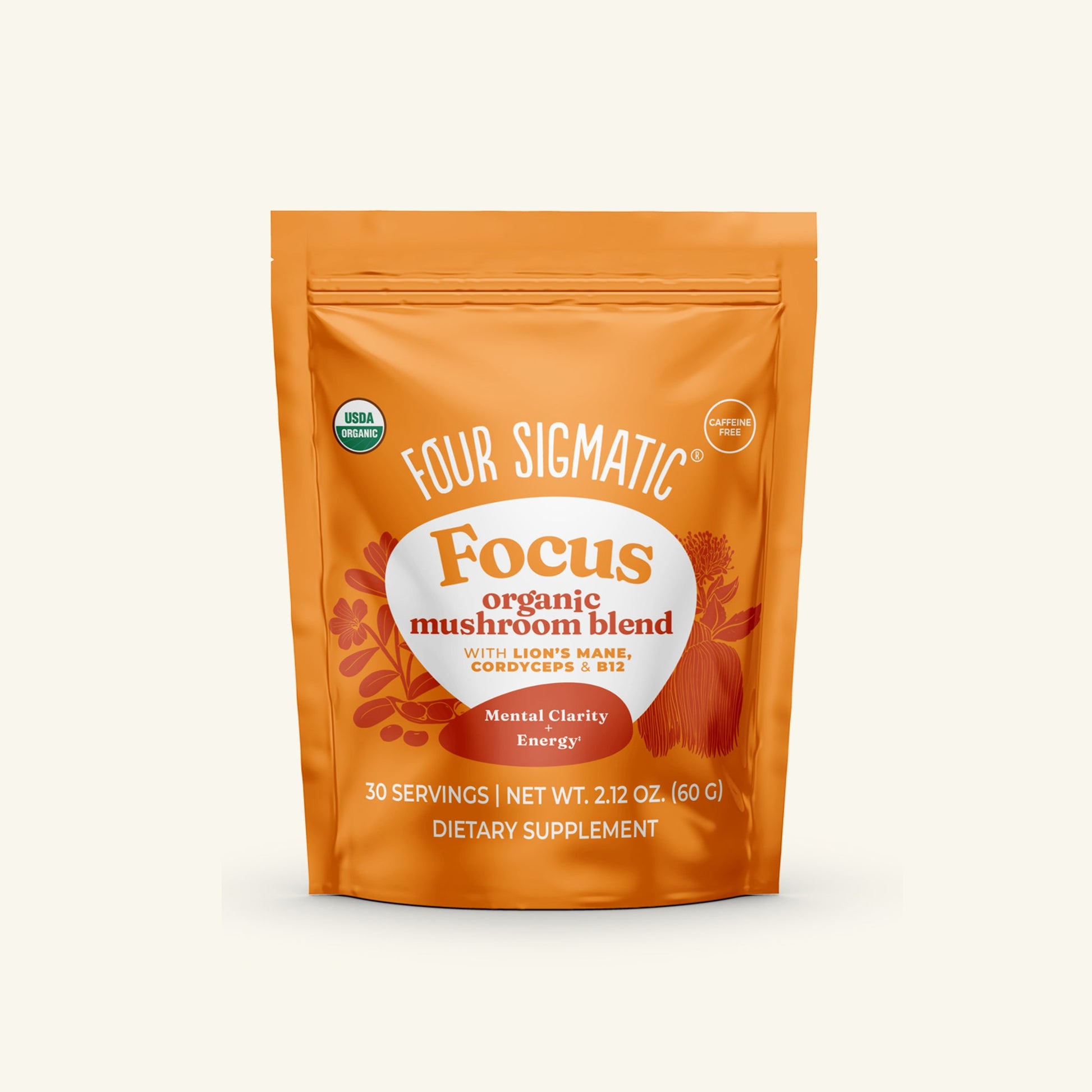 focus-mushroom-blend-w2 focus-blend-ms-1pack-2026.jpg
