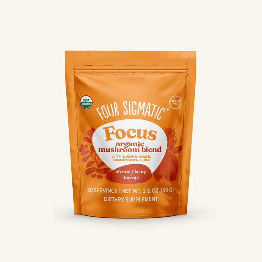 focus-mushroom-blend-w2 focus-blend-ms-1pack-2026.jpg