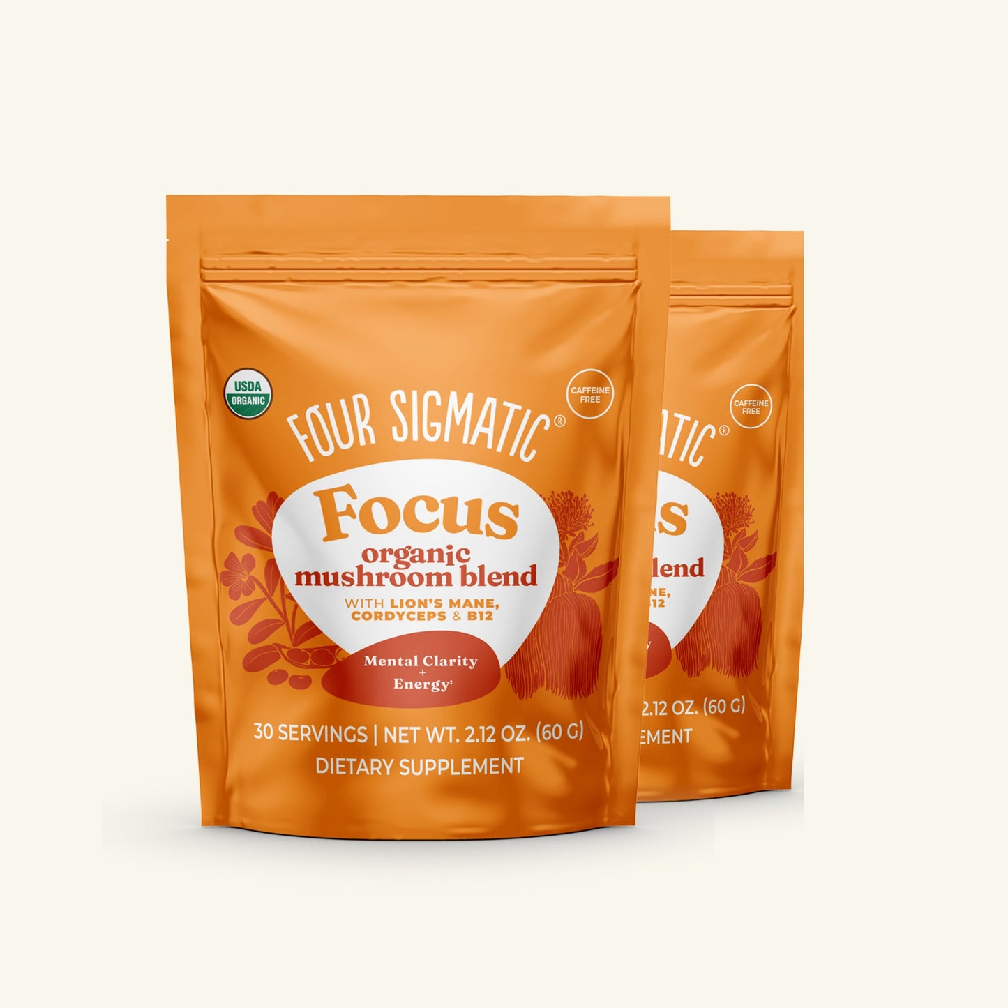 focus-mushroom-blend-w2 focus-blend-ms-2pack-2026.jpg